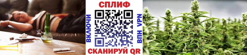 Виды наркотиков купить Сорочинск Cocaine  Меф  ГАШ  Конопля 