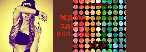 прущие грибы Арсеньев