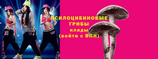MESCALINE Армянск