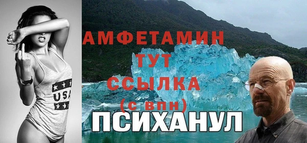 прущие грибы Арсеньев